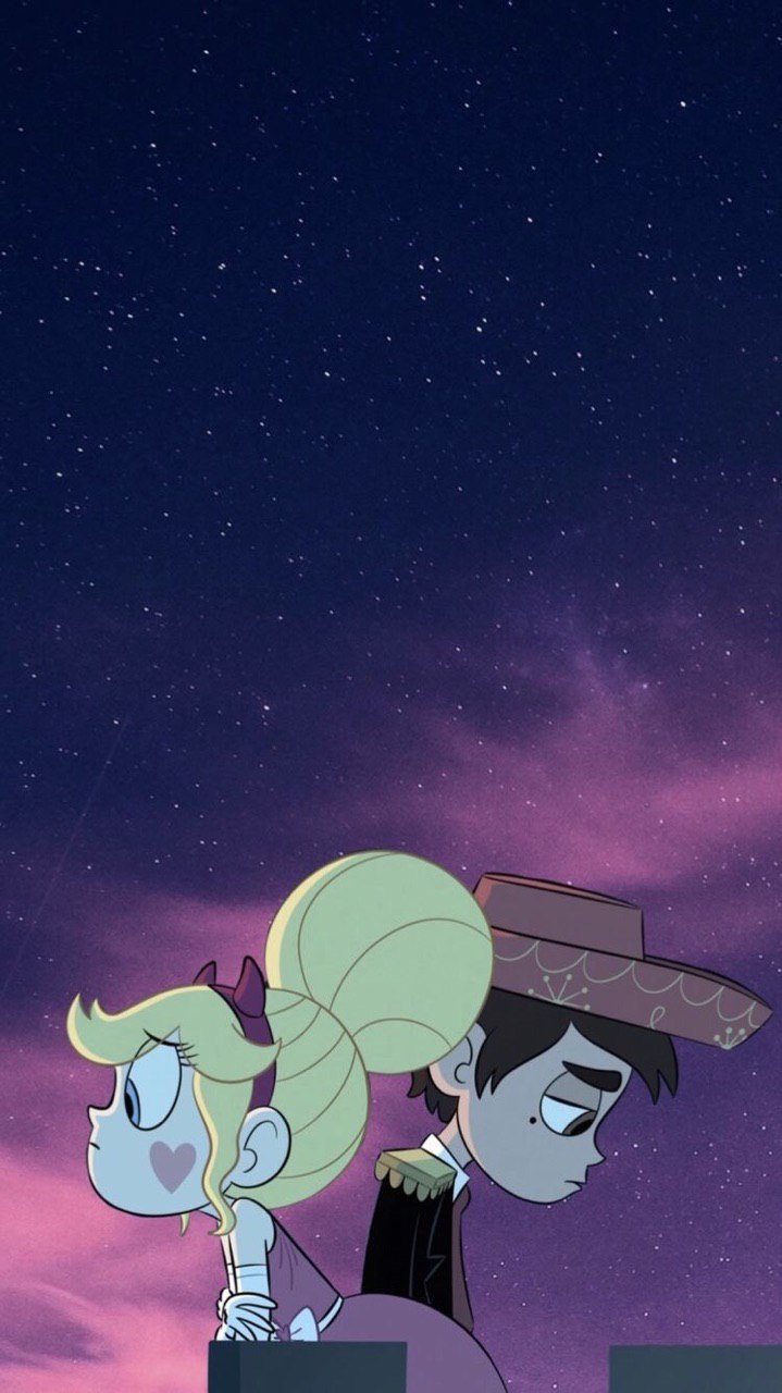 Starko