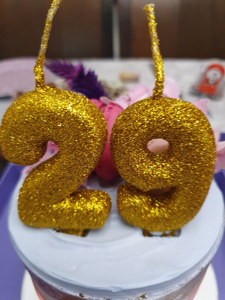 29
