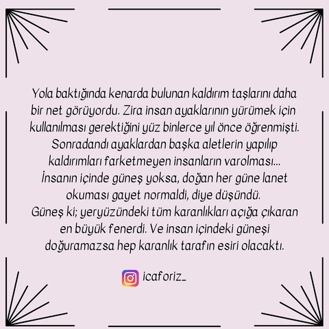 Aforizma