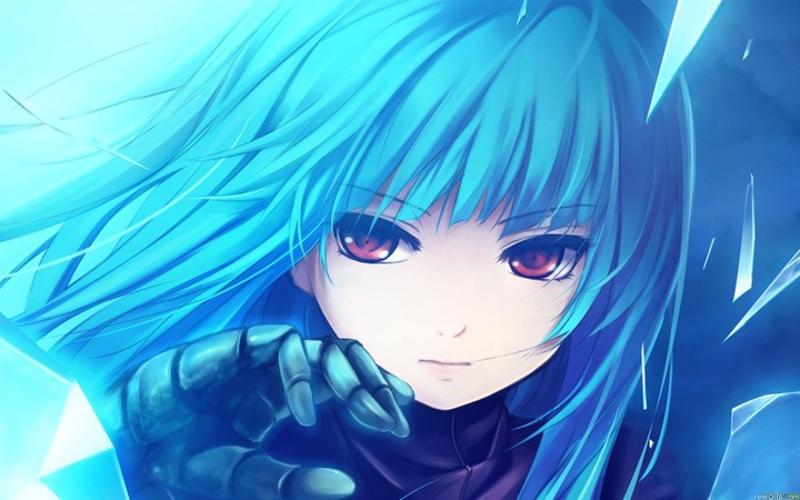 Kula