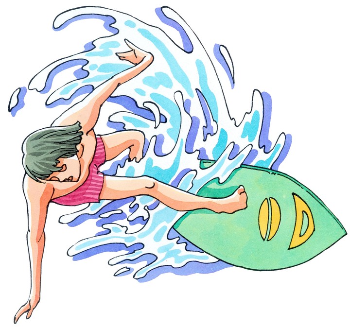 클립아트시리즈