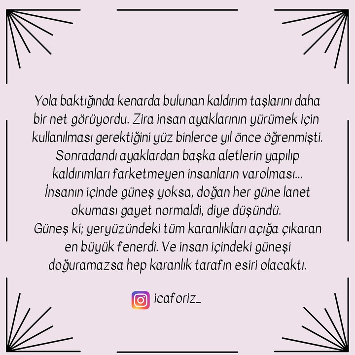 Aforizma