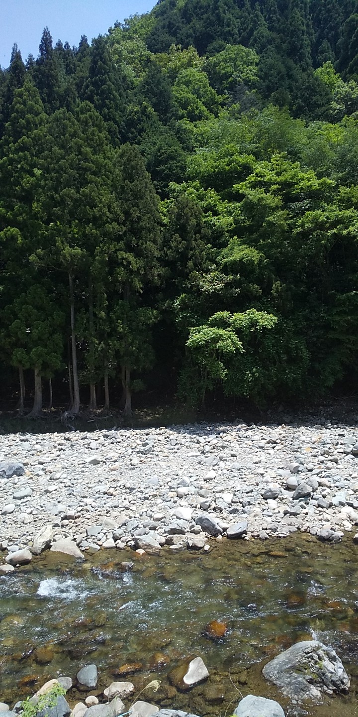 川