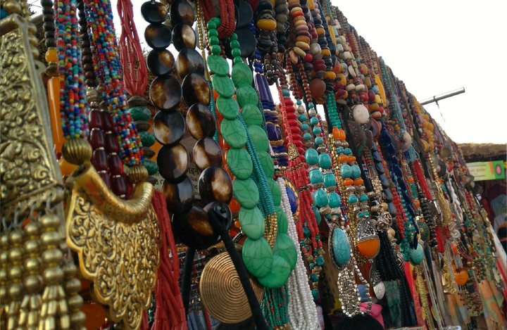 jewellery...style...