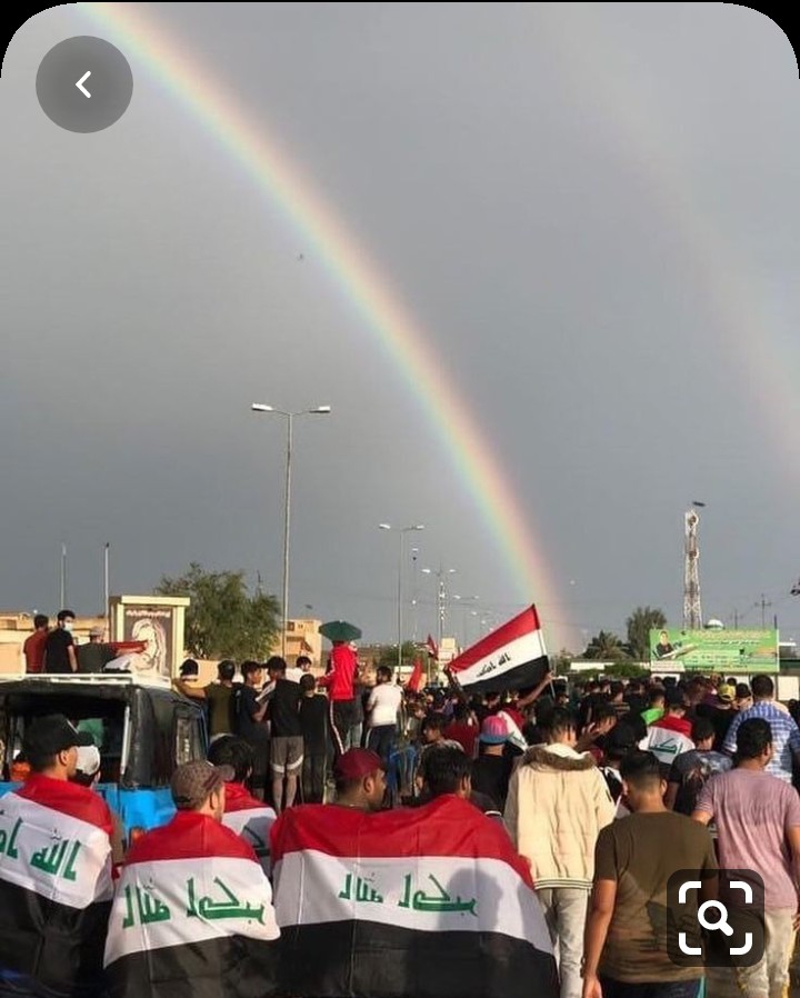⁦❤️⁩⁦❤️⁩