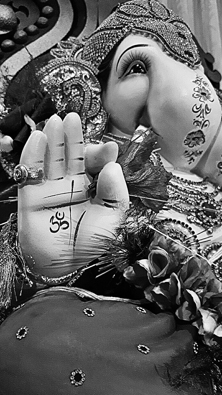 Ganpati