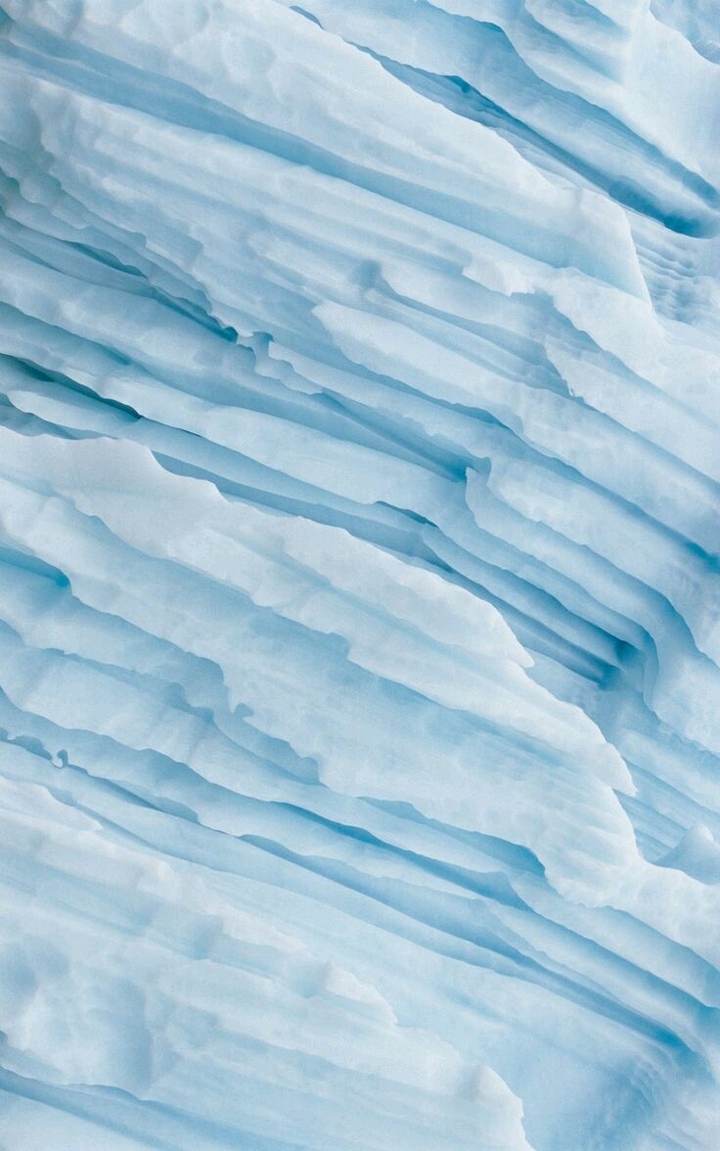 ice
