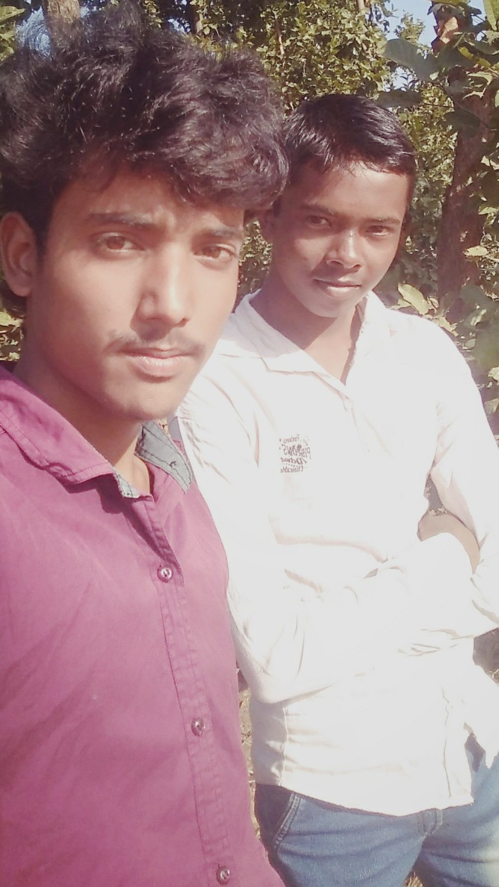frinds