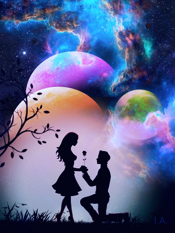 #irada_art