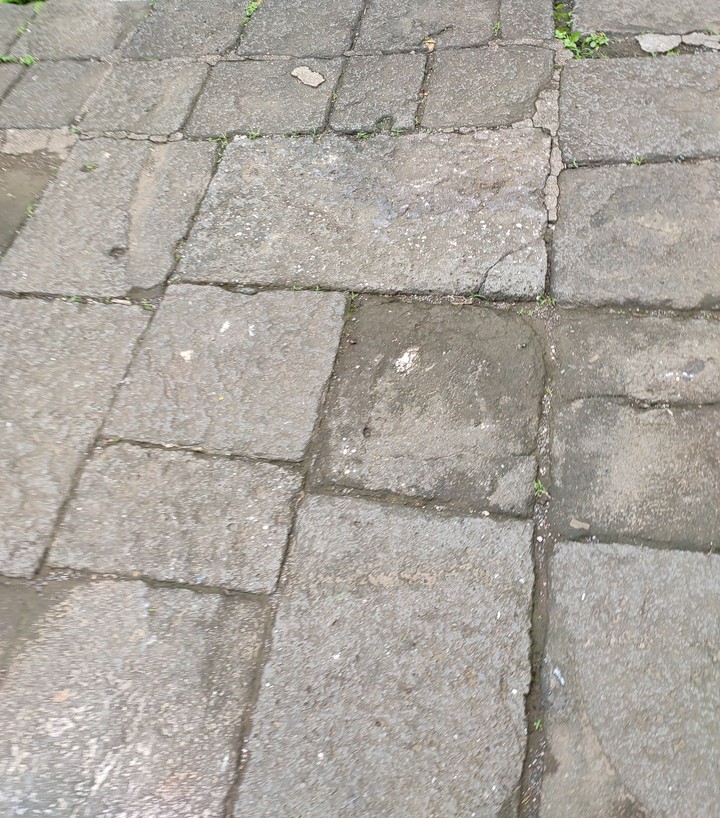 stone texture