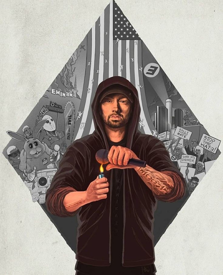 Eminem