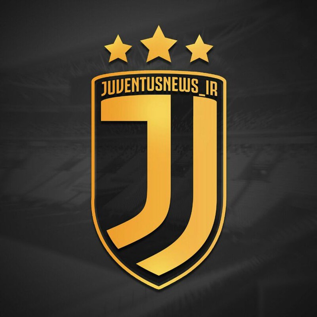 Juventus