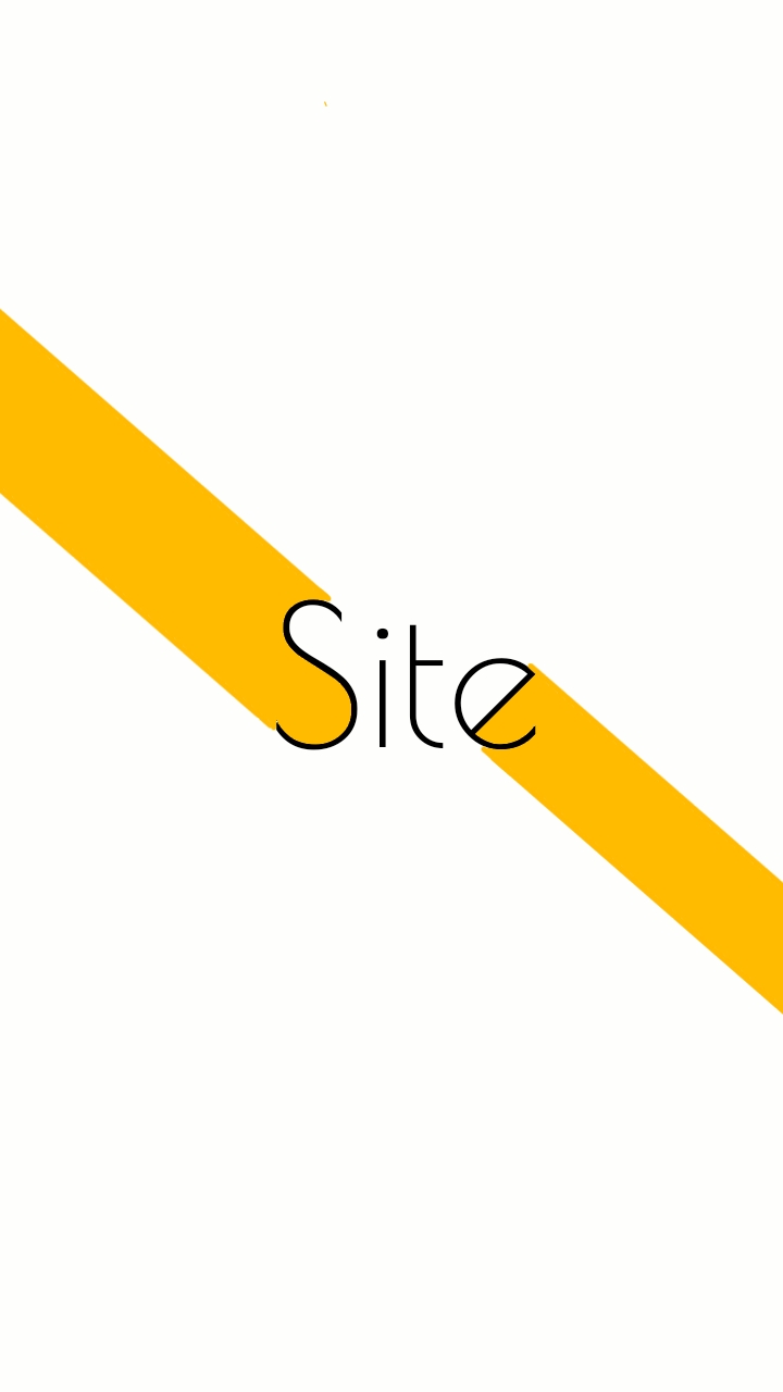 this is the logo for the site