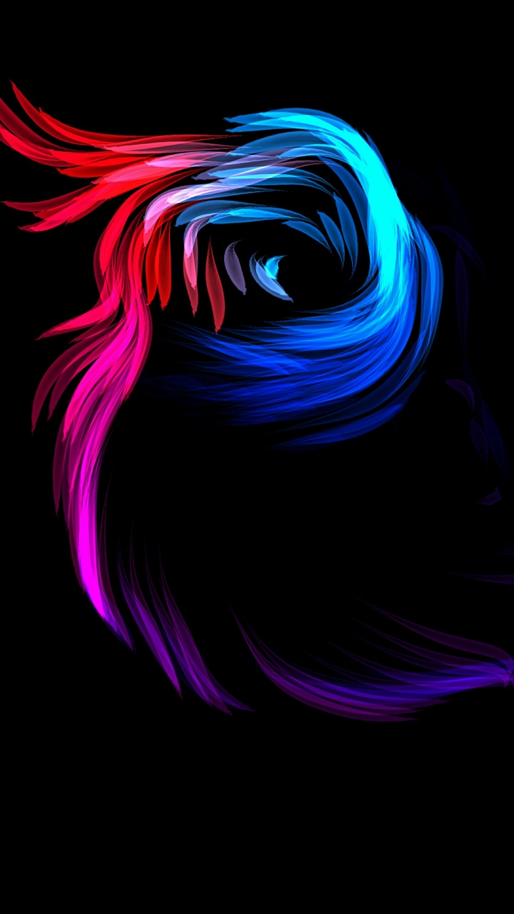 Amoled