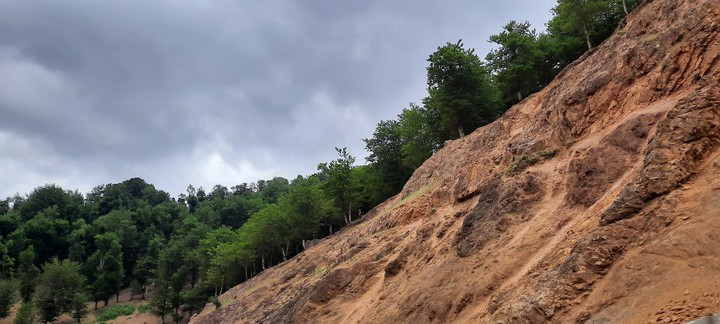 trip to masal