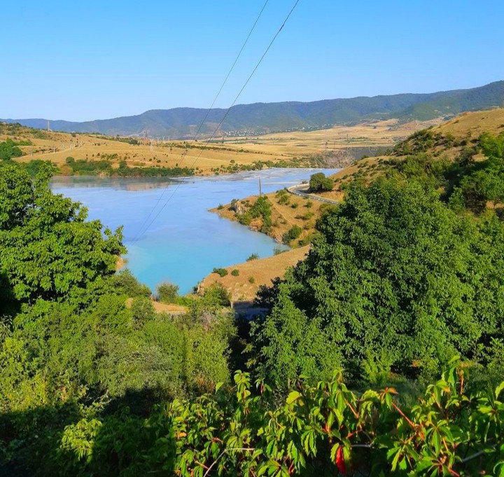 lori region Armenia??????