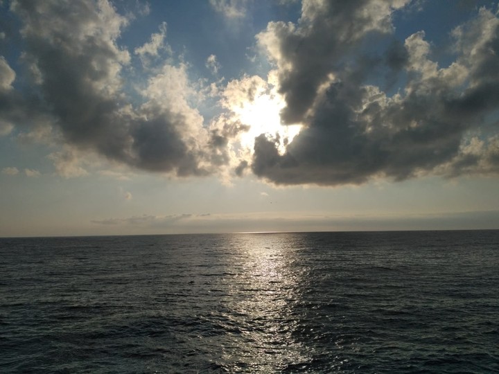 Gandia, España