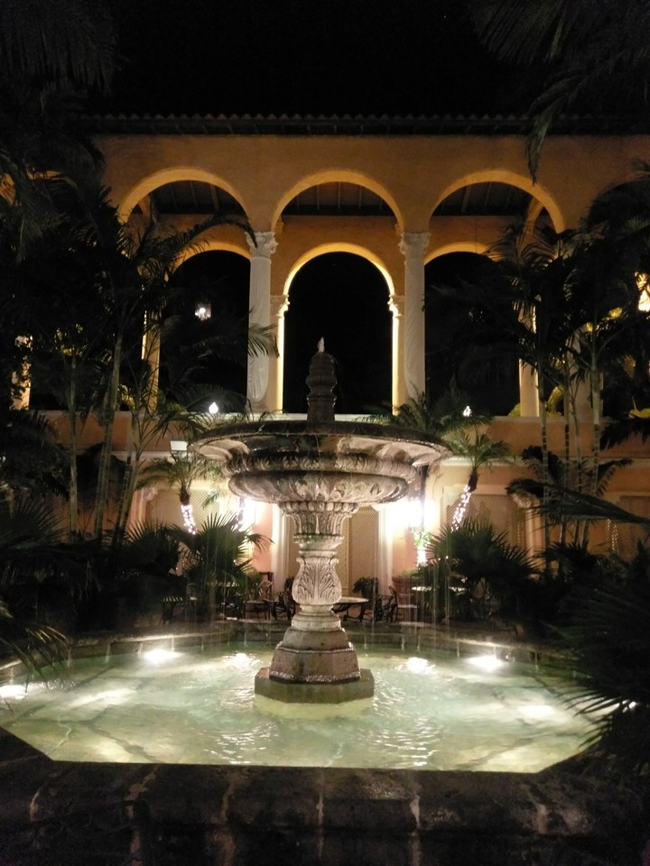 Biltmore