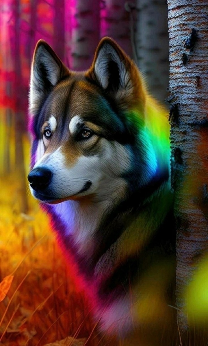 .