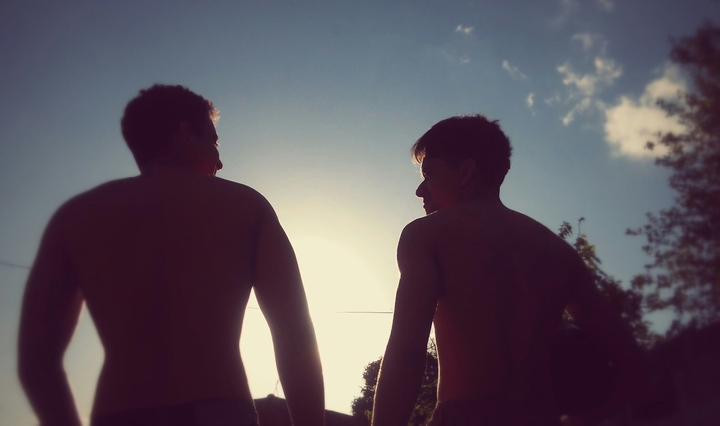 broder