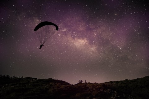 astronomy, parachuting háttérképek