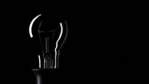 Lampe