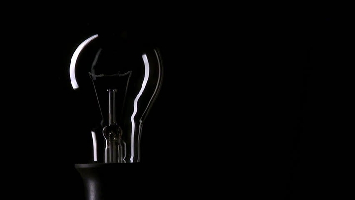 Lampe