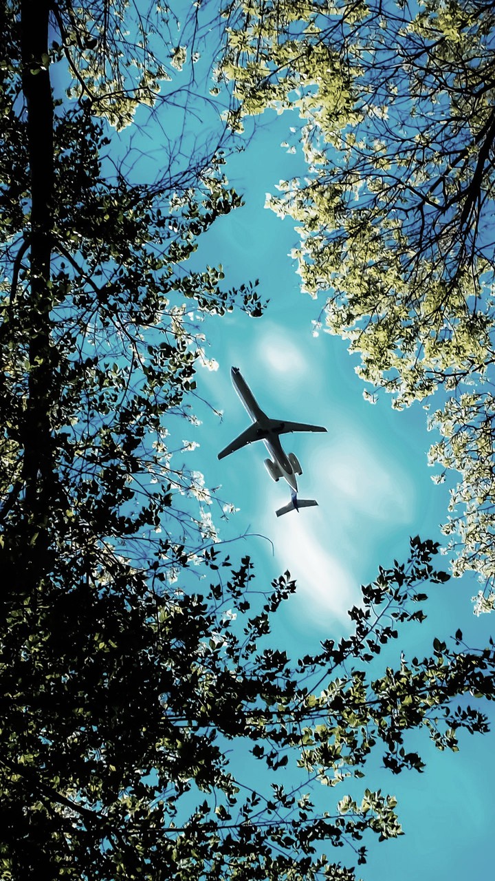 4k