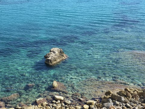 Blue, Water, Water_resources