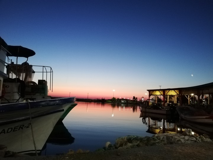 yalova
