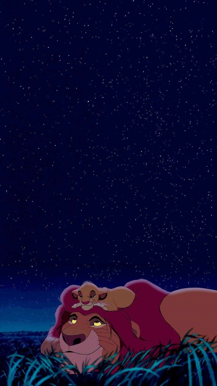 ❤
