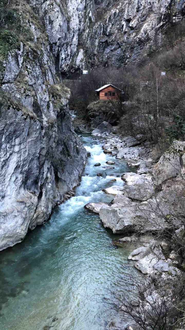 peje