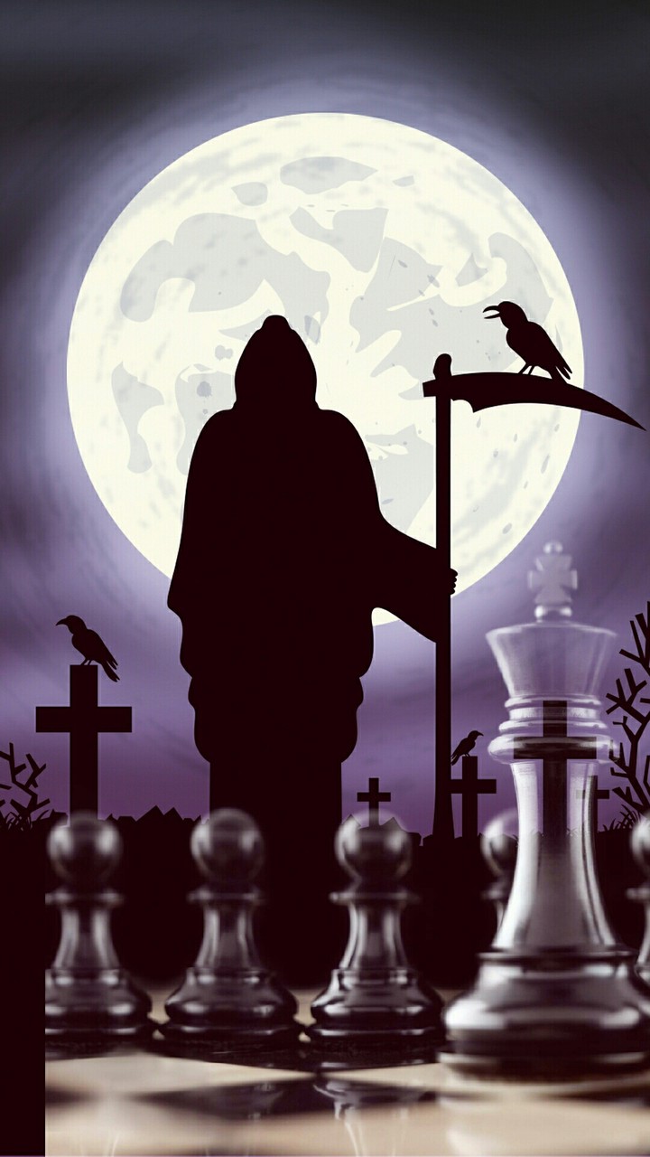 Happy halloween theme