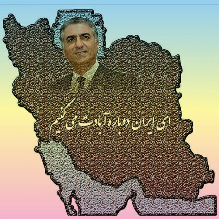 iran