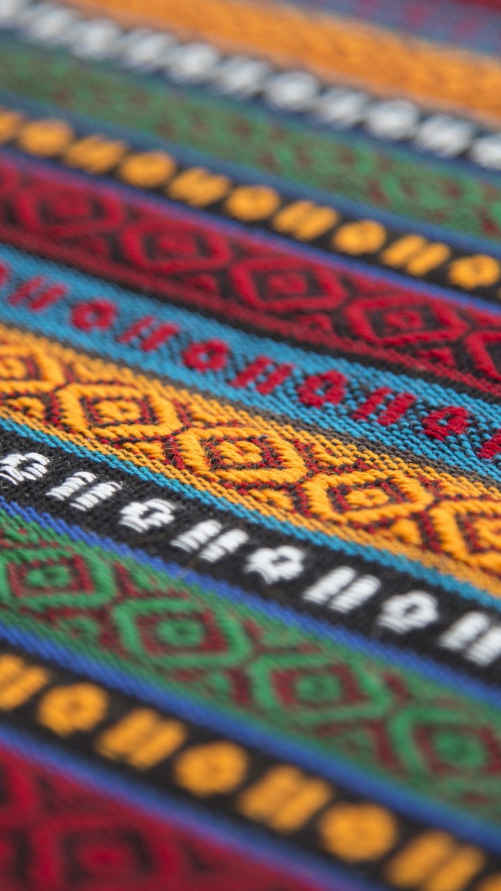 cloth