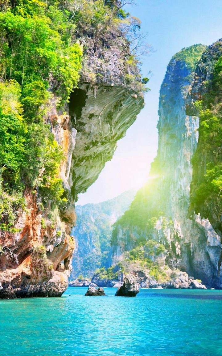 صوره جميلة