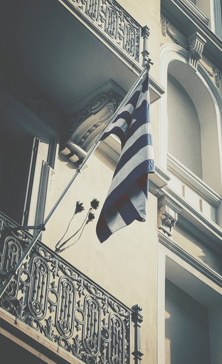 Greece