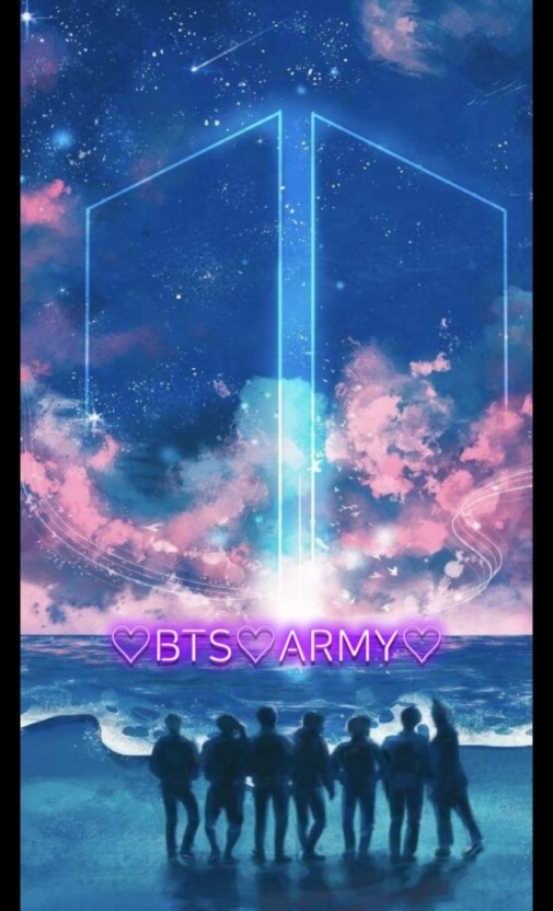 BTS