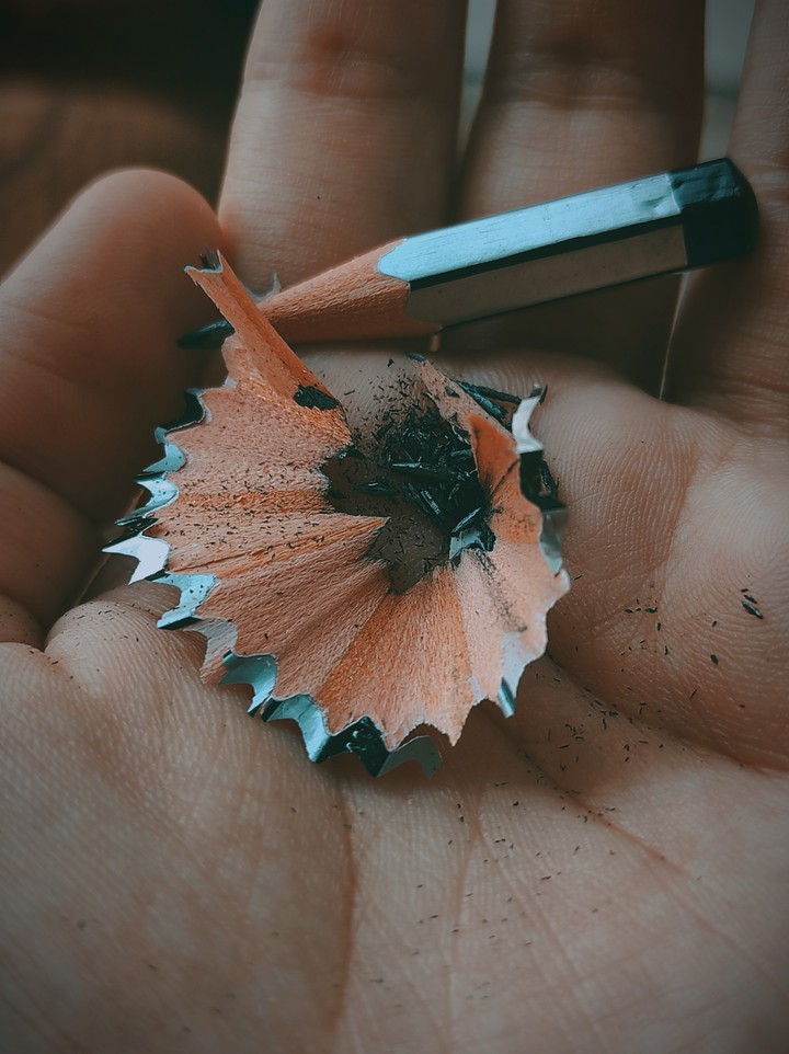 ❃.✮:▹　◃:✮.❃