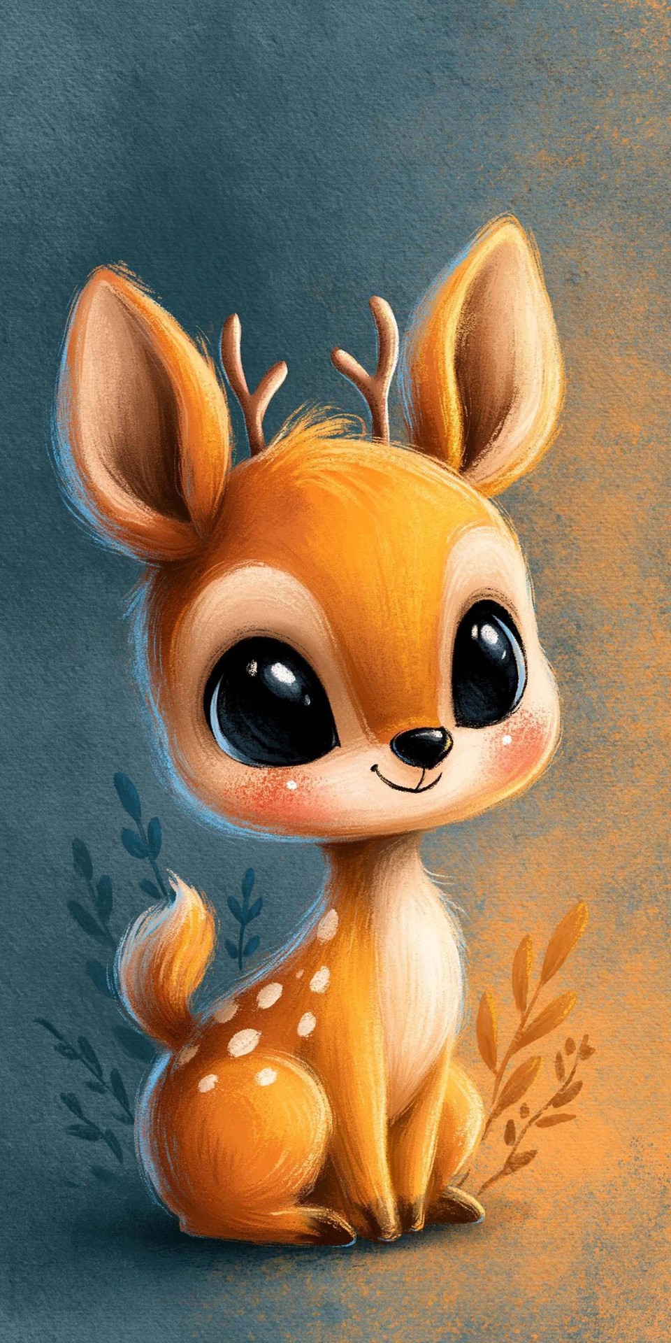 fondos de pantalla Cartoon, snout