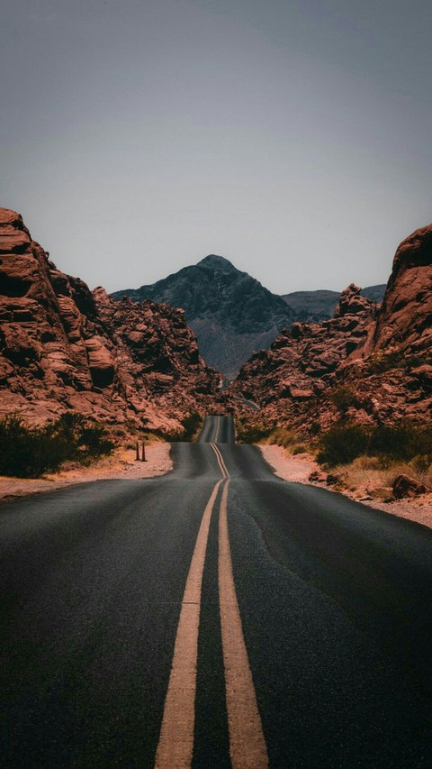 Road
