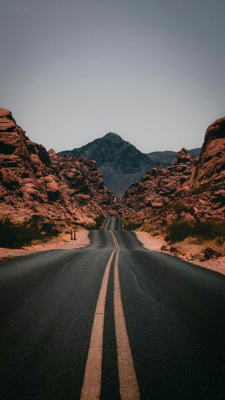 Road