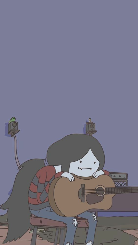 hh