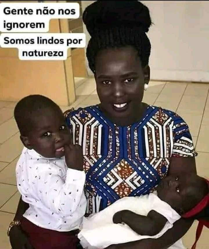 Para todos vocês amigos queridos