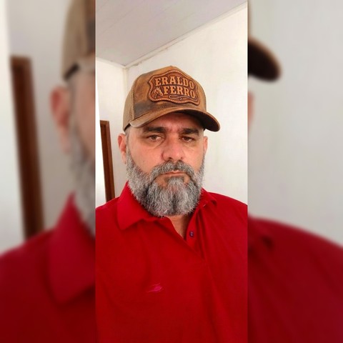 Facial_hair, Chin, Cheek