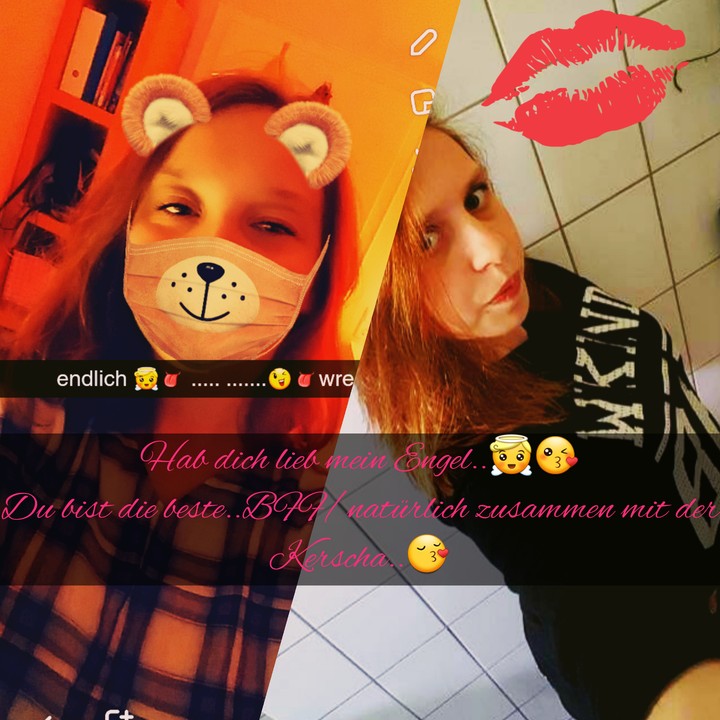 BBF