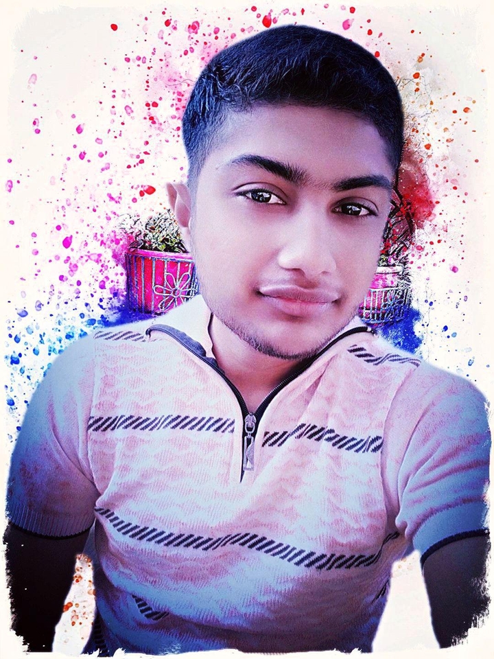 Awesome