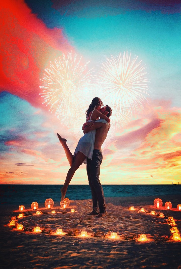 Love