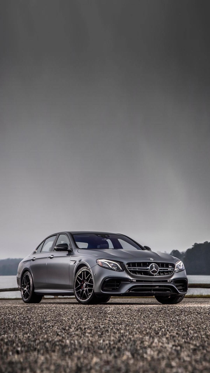 benz