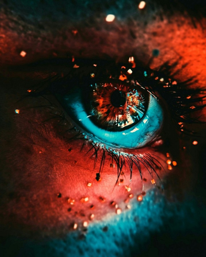 ۱